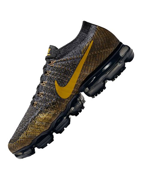 nike air herren 44 5|NIKE MENS AIR VAPORMAX FLYKNIT .